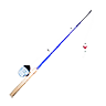 Fishing rod1