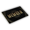 Member membership