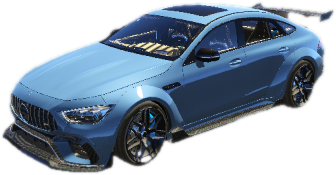 A1gt63