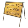 Cautionsign