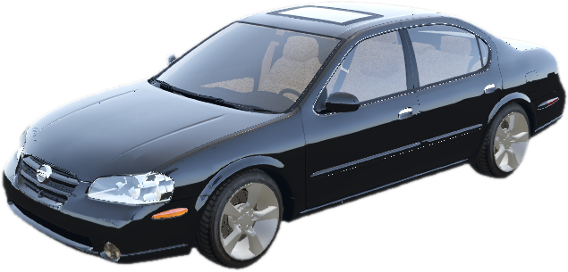 A33maxima
