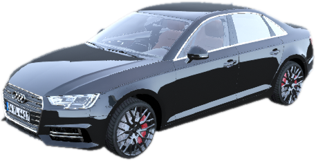 A4