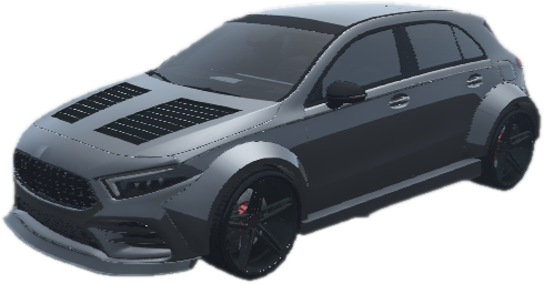 A45