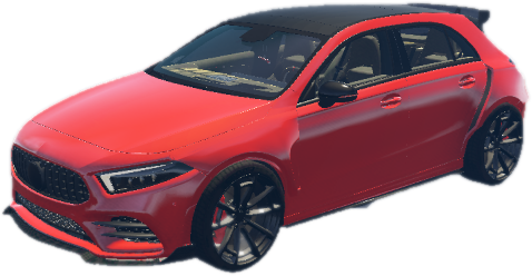 A45pit