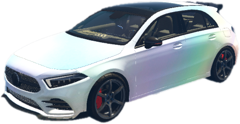 A45pit2