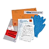 Dnatestkit