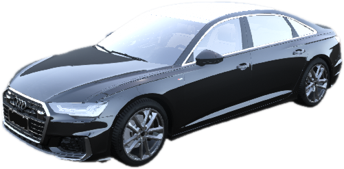 A655tfsi