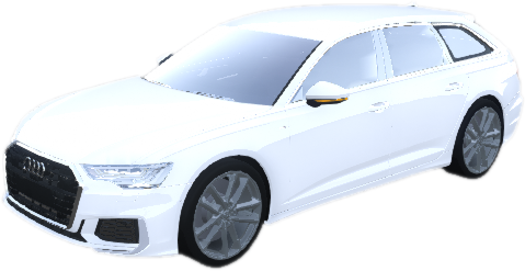 A6avant