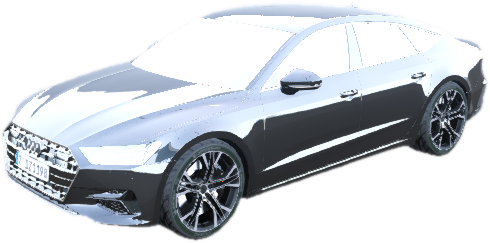 A7