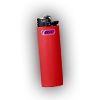 Lighter red2