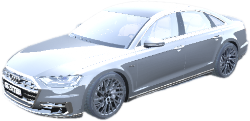A8fsi