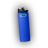 Lighter blue2