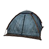 Camptent