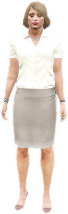 A f m business 02