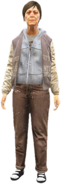 A f m skidrow 01