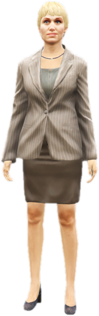 A f y business 02