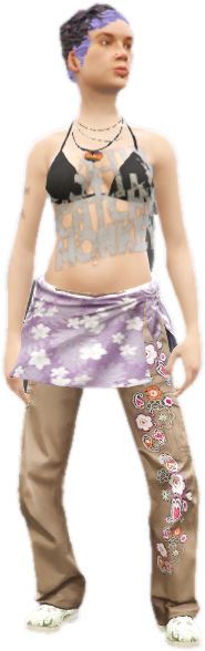 A f y hippie 01