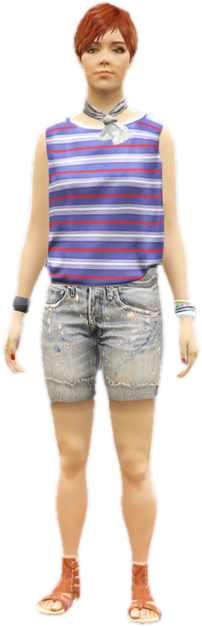 A f y hipster 01