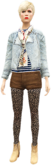 A f y hipster 04