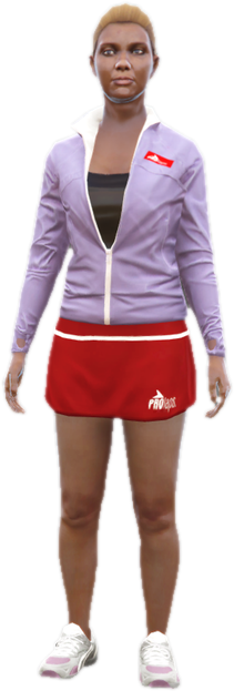 A f y tennis 01