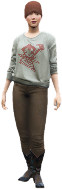 A f y vinewood 01
