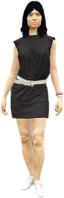 A f y vinewood 02