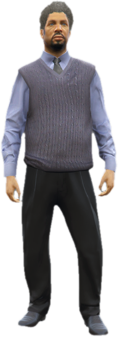 A m m business 01