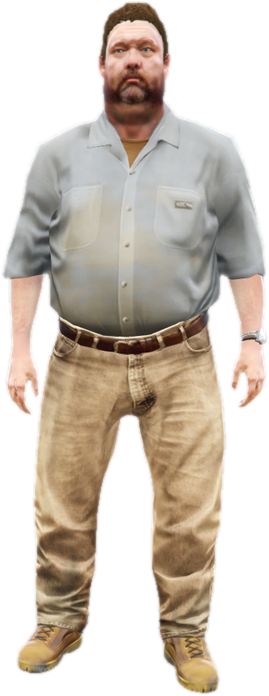 A m m farmer 01