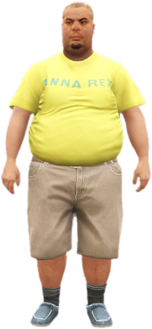 A m m fatlatin 01