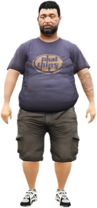 A m m genfat 02