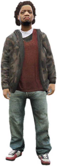 A m m skidrow 01