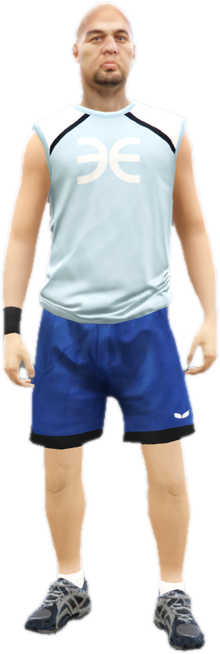 A m m tennis 01