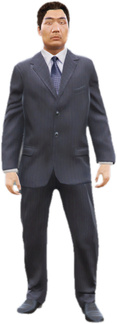 A m y business 01