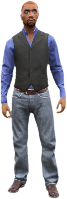 A m y business 03