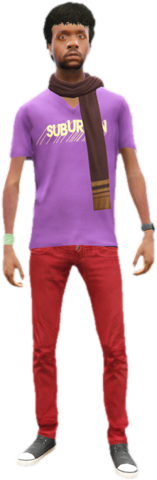 A m y hipster 01