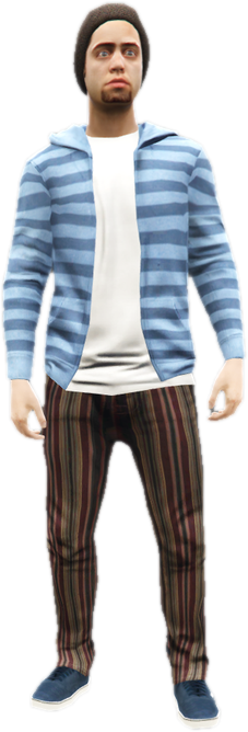 A m y hipster 02
