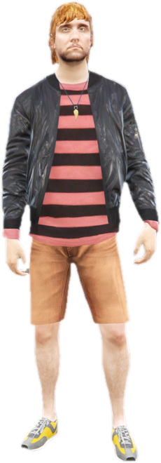 A m y hipster 03