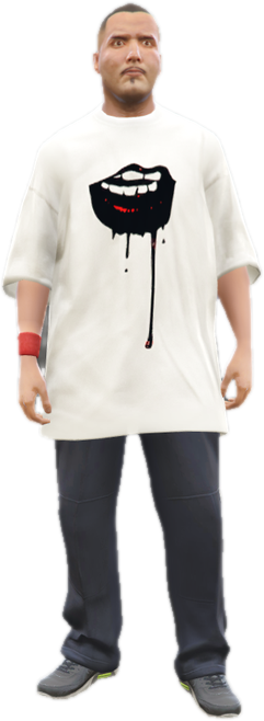 A m y mexthug 01