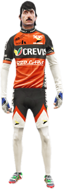 A m y roadcyc 01