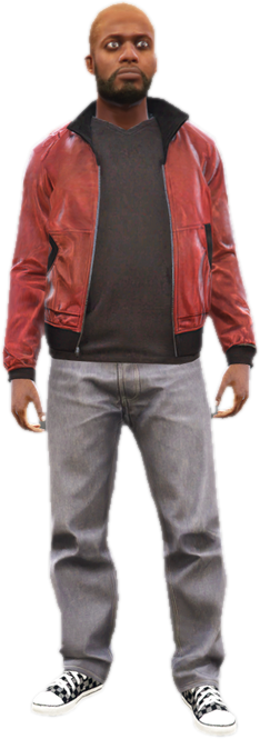A m y vinewood 01