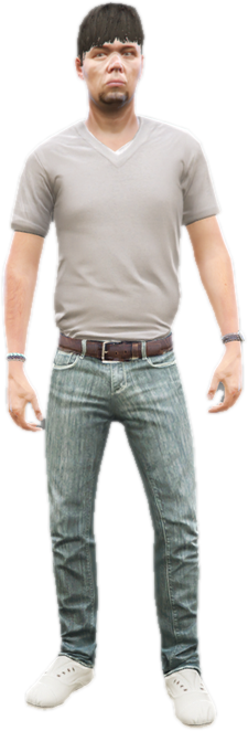 A m y vinewood 04