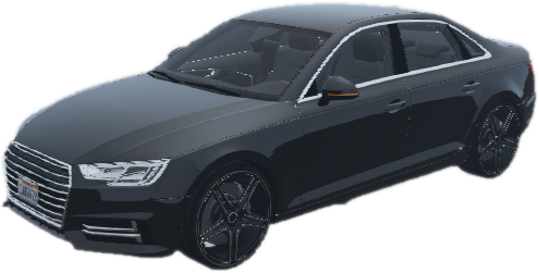 Aaq4