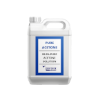 Acetone2