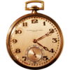 Pocketwatch