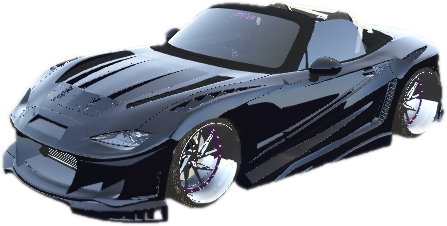 Abmiata