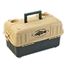 Fishtacklebox