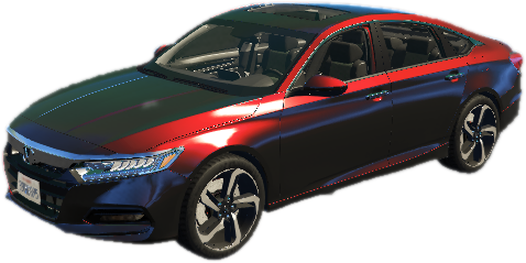 Accord20