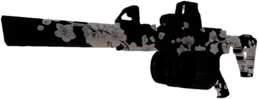 Acelocksub
