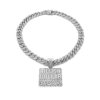 Chain bdb