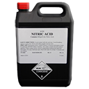 Acide nitrique